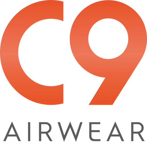 C9 Airwear